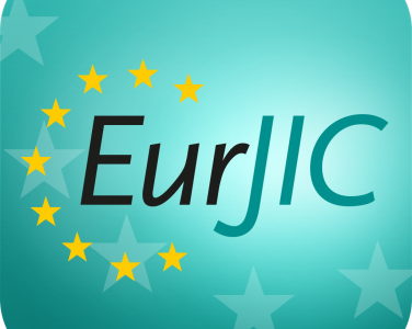 European Journal of Inorganic Chemistry