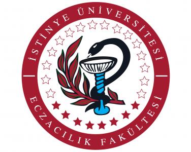 İSÜ ECZACILIK