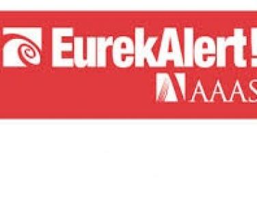 AAAS and EurekAlert