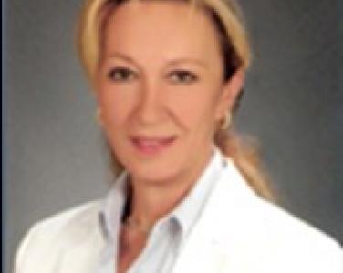 Prof. Dr.Semra ŞARDAŞ