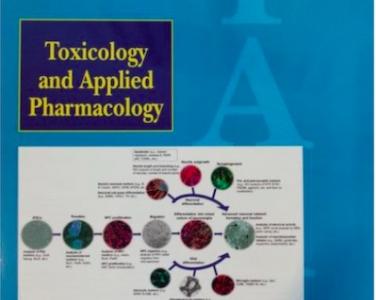 Toxicology and Applied Pharmacology