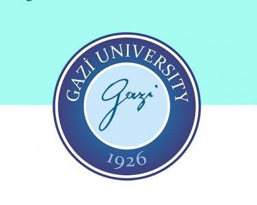 Gazi University Journal of Science