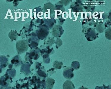 Journal of Applied Polymer Science